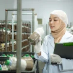 Trusted Halal Certification Bodies Explained