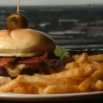 Secret Halal Spots Worth Discovering