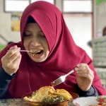 Hidden Halal Food Gems Only Locals Know