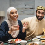 Hidden Halal Food Gems Only Locals Know