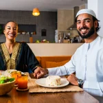 Trusted Halal Certification Bodies Explained