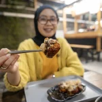 Latest Halal Food Spots You Should Try