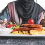 Top Rated Halal Takeout Spots in Naperville