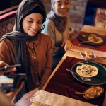 Real Customer Experiences at Chicago Halal Restaurants