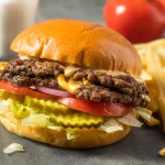 Best Halal BBQ Restaurants in Chicago