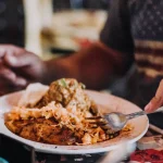 Secret Halal Spots Worth Discovering