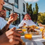 New Halal Restaurants Opening in Chicago This Month