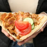 New Halal Restaurants Opening in Chicago 2026