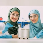 What Makes Food Truly Halal