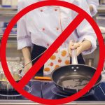 Best Halal Restaurants for Iftar in Chicago