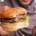 Simple Halal Family Dinner Recipes