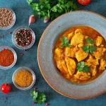 Future of Halal Restaurants in Chicago