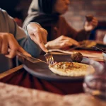 Best Upscale Halal Restaurants for Special Occasions