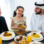How to Make Restaurant Style Halal BBQ at Home