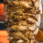Best Middle Eastern Halal Restaurants in Chicago
