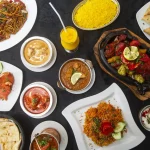 Best Mediterranean Halal Food in Chicago