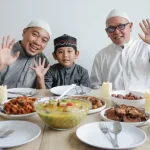 30-Minute Halal Meals for Busy Weeknights