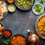 Must-Try Desi Halal Dishes in Chicago