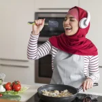 Classic Desi Halal Dishes You Can Make at Home