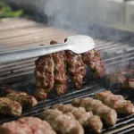Best Middle Eastern Halal Restaurants in Chicago