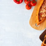 Copycat Halal Restaurant Recipes You’ll Love