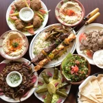 What Is Halal Food? Complete Beginner Guide