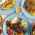 Must-Try Desi Halal Dishes in Chicago