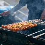 Copycat Halal Restaurant Recipes You’ll Love