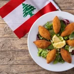 Authentic Shawarma Spots You Must Visit