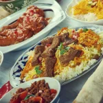 Top Indian Halal Food Spots in Chicago