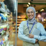 What Is Halal Food? Complete Beginner Guide