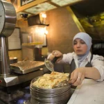 Best Halal Restaurants in Chicago Suburbs