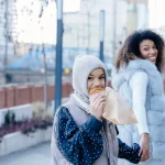 Why Halal Certification Matters for Muslims