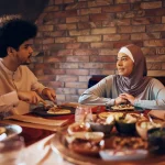 Affordable Halal Dining in Chicago Suburbs