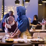 Upcoming Halal Food Festivals in Chicago