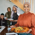 Hidden Halal Gems in Suburban Chicago
