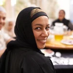 Avoiding Non-Halal Ingredients in Restaurants