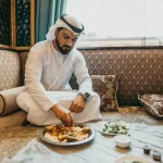 Best Halal Restaurants for Iftar in Chicago