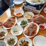 Grand Openings You Should Not Miss