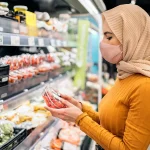 Understanding Halal Certification in the USA