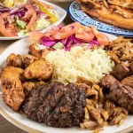 Affordable Halal Dining in Chicago Suburbs