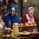 Understanding Halal Certification in the USA