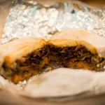 Best Halal Fast Food Chains in Chicago