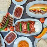 Best Halal Dining Spots for Families in Chicago