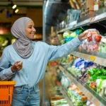 Hidden Halal Street Food Gems in Chicago