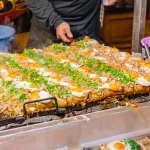 Must-Try Halal Snacks You Can Grab On The Go