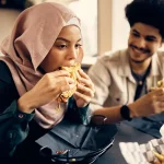 Best Halal Fast Food Chains in Chicago