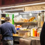 Luxury Halal Fine Dining Restaurants in Chicago