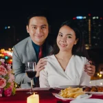 Best Upscale Halal Restaurants for Special Occasions